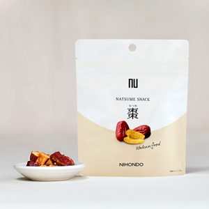 Small manufacture image 1