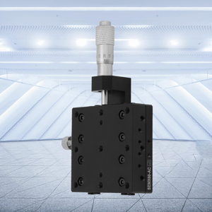 Small manufacture image 1