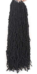 nu faux locs 1b