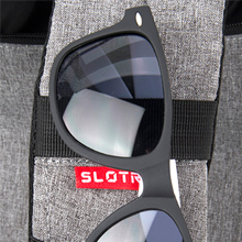 Small manufacture image 7