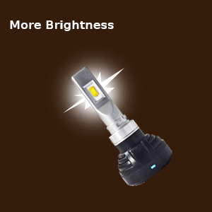 headlight bulbs for car