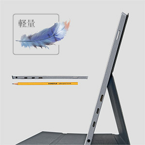 Amazon.co.jp: Anmite 15.6