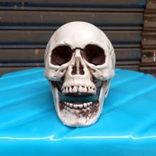 Small manufacture image 4