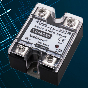 Small manufacture image 1