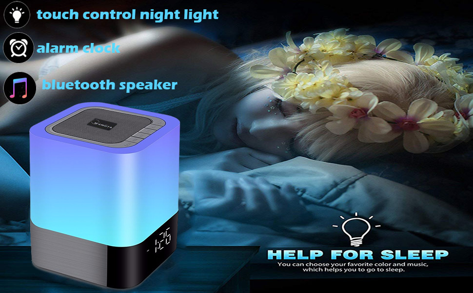 Night light