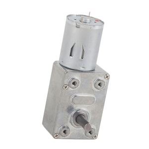 Small manufacture image 6