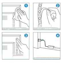 Small manufacture image 7