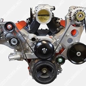 Small manufacture image 1