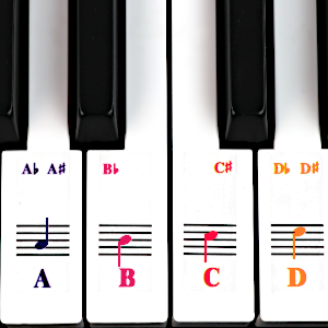 Small manufacture image 4