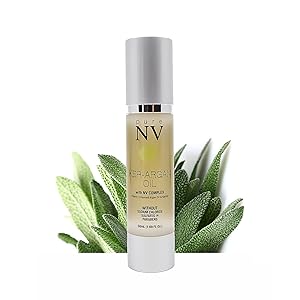 Small manufacture image 12