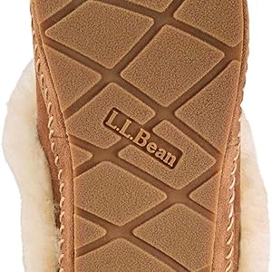 Amazon.co.jp: [エルエルビーン] ウィメンズ ウィケッド・グッド