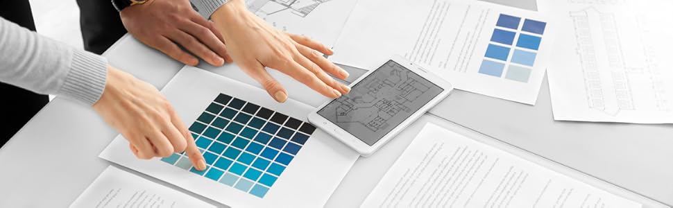 Large manufacture image 2