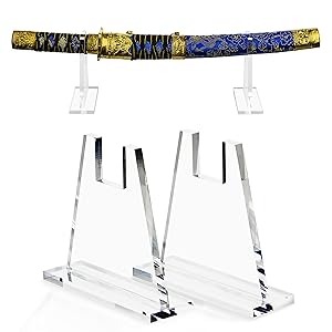 Small manufacture image 9