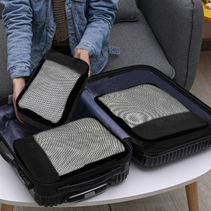 Small manufacture image 6