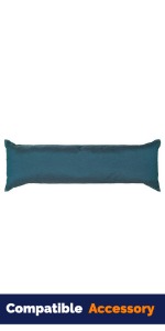 Original Pawleys Island Deluxe Antique Brown Duracord Rope Hammock with Extension Chains & Tree Hooks, Handcrafted in… Pawleys Island Rope Hammock, Hammocks for Backyard, Hammocks Made in the USA, American Made Products