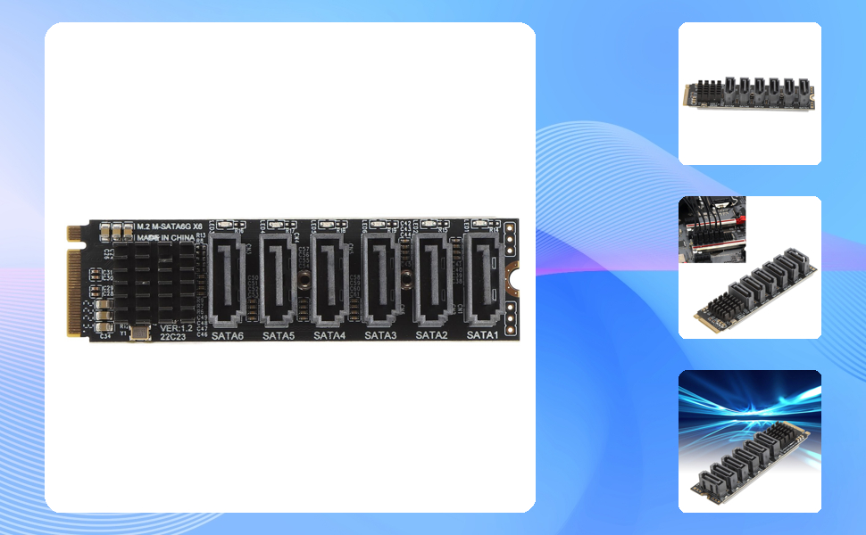M0MNAC0出品 61u769KCZ+L._AC_UL210_SR210,
