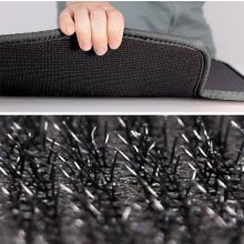 Goodyear Floor Liners Car Mats