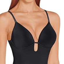 bra shapewear