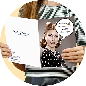 birth day party gift giftcard variety bundle present mix occasion blank bday b-day stationary