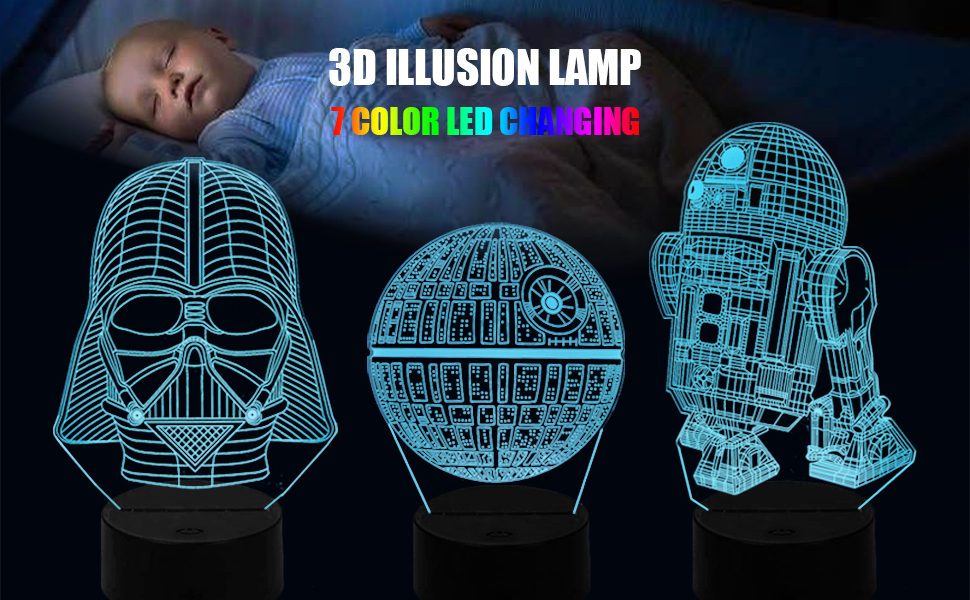 Large manufacture image 1