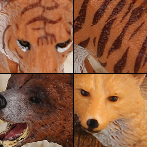 Small manufacture image 3