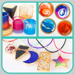 Small manufacture image 4