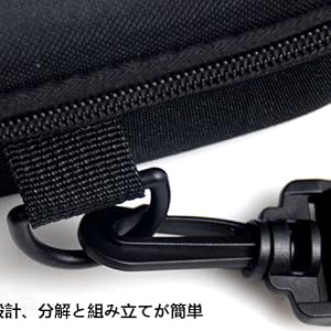 SHIMANO - SHIMANO 釣り竿　バッグセット つり具の上州屋 - あなたのフィッシング＆アウトドアライフを