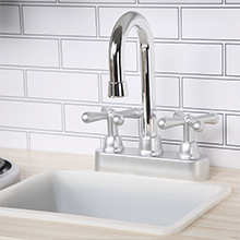 Baby Vivo Cocina de Juguete de Madera Microondas Niños ...