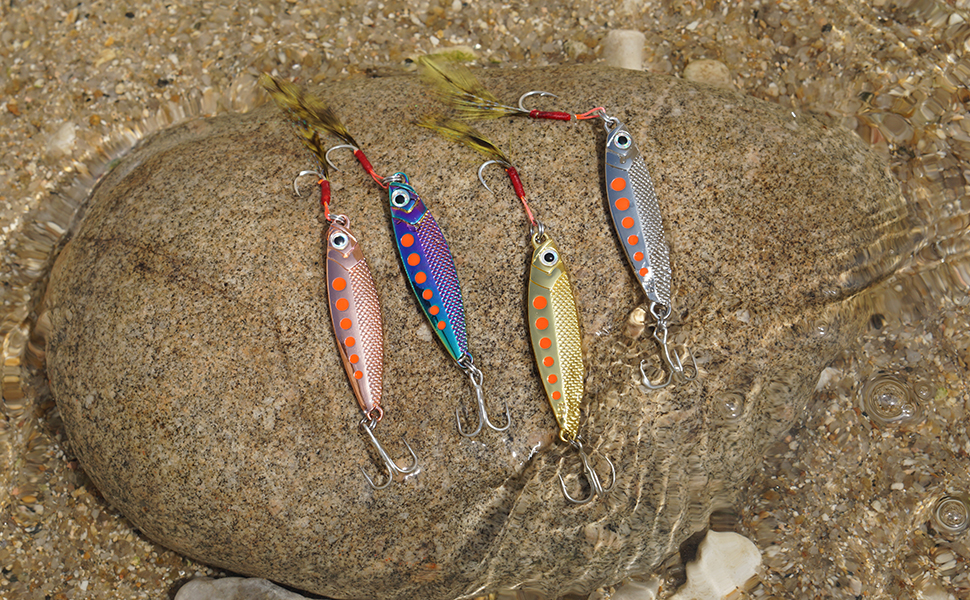 Amazon メタルジグ ルアー 海釣り ハードルアー 4個セット 遠投 シーバス メバル クロダイ 青物 タチウオ ケース付き フィッシング Ftinfx ルアー Amazon メタルジグ ルアー 海釣り ハードルアー 4個セット 遠投 シーバス メバル クロダイ 青物 タチウオ ケース付き フィッシング Ftinfx ルアー