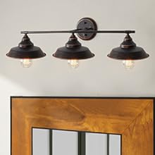 light fixtures for wall