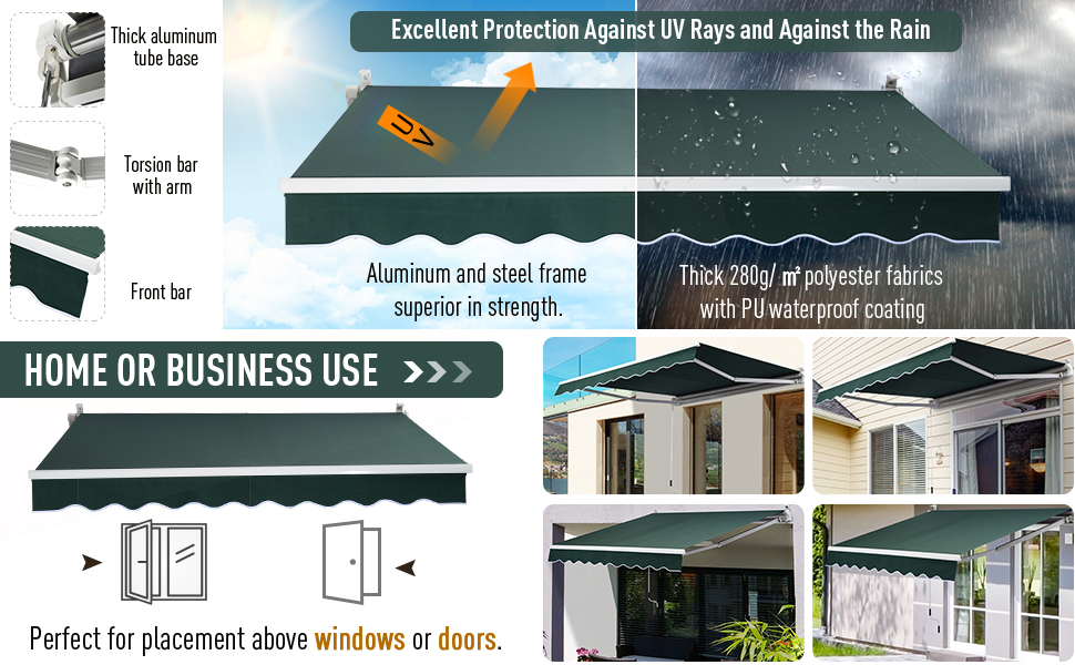 Outsunny Garden Sun Shade Canopy Retractable Awning Green & White 15 Outsunny Garden Sun Shade Canopy Retractable Awning Green & White -Outdoor Furniture Store AAHKMJXYDAFdJAOAIMEbOAchlkWZ0oakZn uVZ0mPidMNbILvCvspZ4oG3fPgIqc1P05C5SmPDKg0UZdk7akth5Al0RES3XrciYkn hu 6JgylqxyXgEJW sklzCaJd4hQ m3dWl9atsWcmjlQCQ88BaXVJPFKWLlIkXZZPX8vckvdEQz0sRuyFyqXHXLQZAPw=