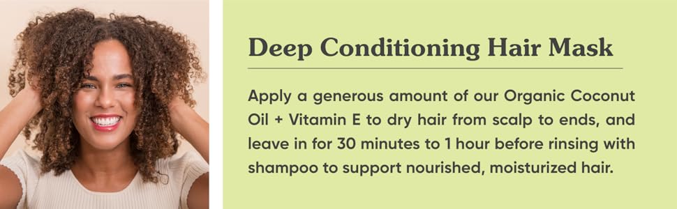 coconut oil hair tanning oil coconut cream vitamin e oil fresh cocos coconuts oil for tanning oils