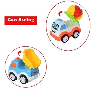 toy vehicles for kids,car miniature toy,push and pull toys for kids,miniature cars metal,vehicle toy