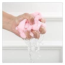Absorbent