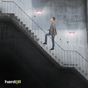 solar lights for home light outdoor garden lamp waterproof led lanterns with motion sensor street