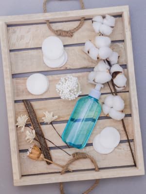 make up remover pads cotton wool balls cotton rounds cleansing pads for face