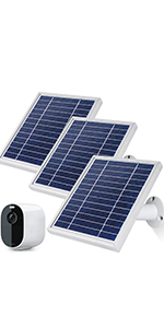 Arlo Essential Spotlight