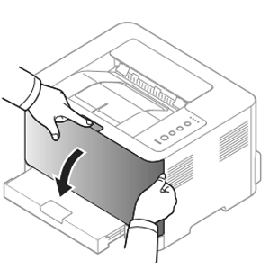 Small manufacture image 2