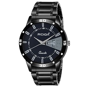 watches for men