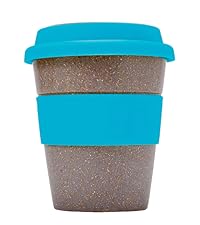 Collapsible cup, reusable, coffee cup, togo cup, sustainable