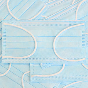 Small manufacture image 10