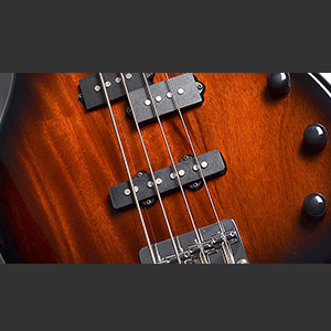 Amazon | YAMAHA TRBX174 OLD VIOLIN SUNBURST ベース 初心者