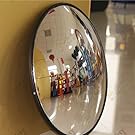 Small manufacture image 4