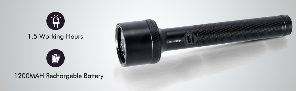 Large manufacture image 4