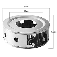 Small manufacture image 5