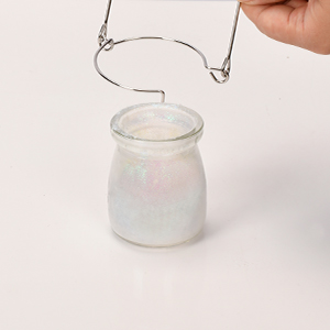 Small manufacture image 5