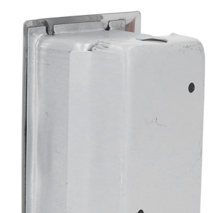 Small manufacture image 5