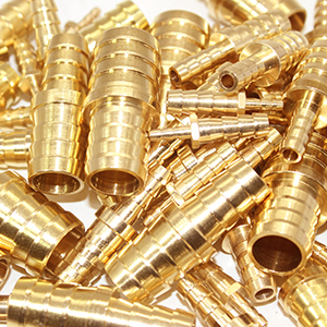 Small manufacture image 2