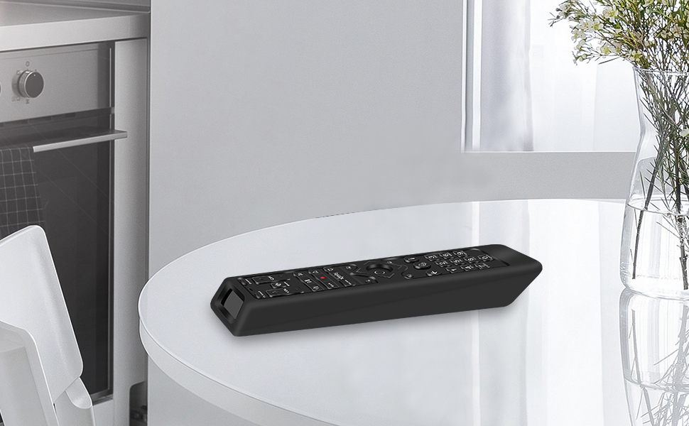 Large manufacture image 5