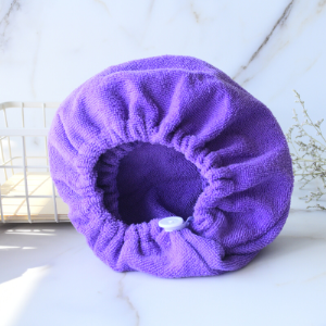 Small manufacture image 12